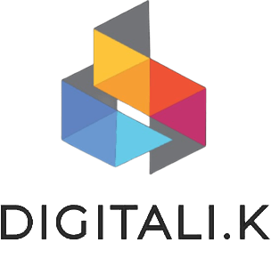 digitalik-logo